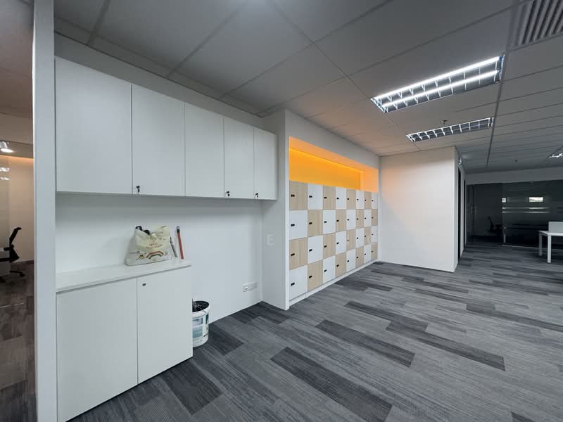 Pejabat untuk Disewa di KLCC (KL City Centre) - Susie Ong - PropertyGuru.com.my