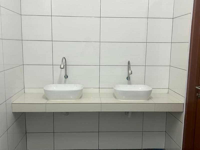 Detached Factory for Sale in Balakong (Selangor) - Kenneth Liew - Balakong - PropertyGuru.com.my