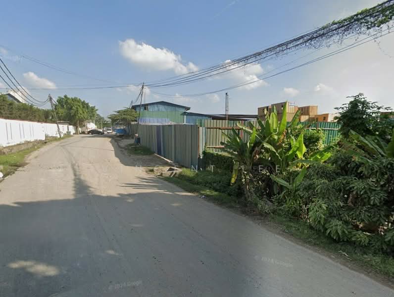 Warehouse for Rent in Kampung Baru Subang (Sungai Buloh) - Vincent Lee - PropertyGuru.com.my