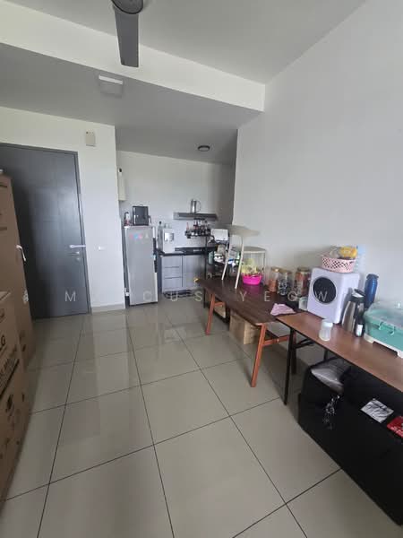 Pangsapuri untuk Disewa di Kalista 2 - Marcus Yeow - PropertyGuru.com.my