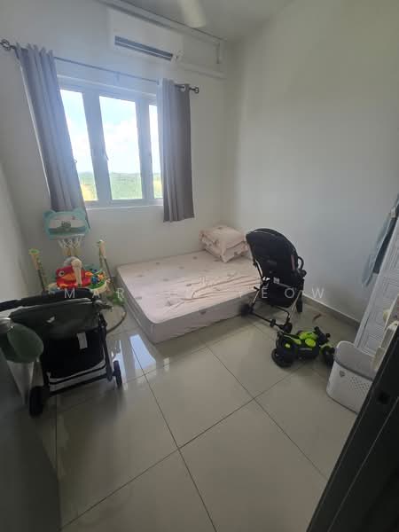 Pangsapuri untuk Disewa di Kalista 2 - Marcus Yeow - PropertyGuru.com.my