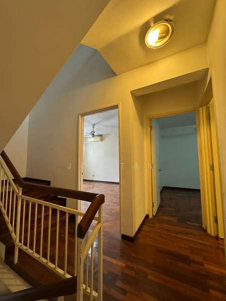 3-storey Terraced House for Sale in Taman Bukit Permata (Selayang) - Joe Tan - Interior - PropertyGuru.com.my