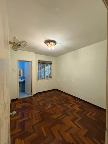 3-storey Terraced House for Sale in Taman Bukit Permata (Selayang) - Joe Tan - Interior - PropertyGuru.com.my
