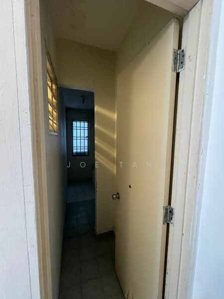 3-storey Terraced House for Sale in Taman Bukit Permata (Selayang) - Joe Tan - Interior - PropertyGuru.com.my