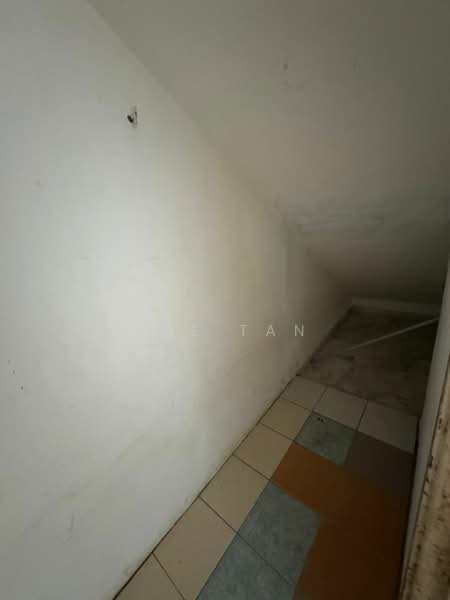 3-storey Terraced House for Sale in Taman Bukit Permata (Selayang) - Joe Tan - Interior - PropertyGuru.com.my