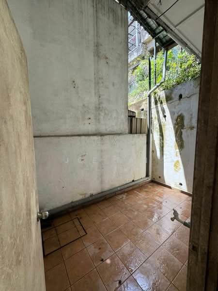 3-storey Terraced House for Sale in Taman Bukit Permata (Selayang) - Joe Tan - Exterior - PropertyGuru.com.my