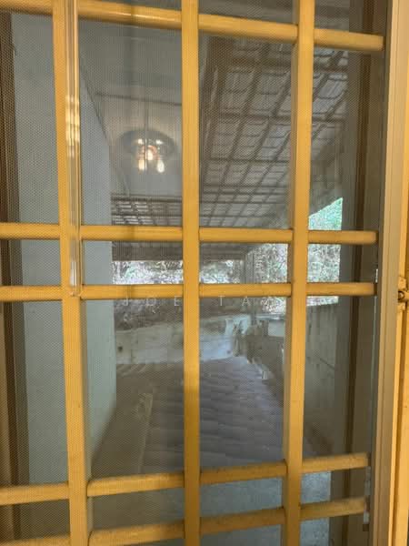 3-storey Terraced House for Sale in Taman Bukit Permata (Selayang) - Joe Tan - Exterior - PropertyGuru.com.my