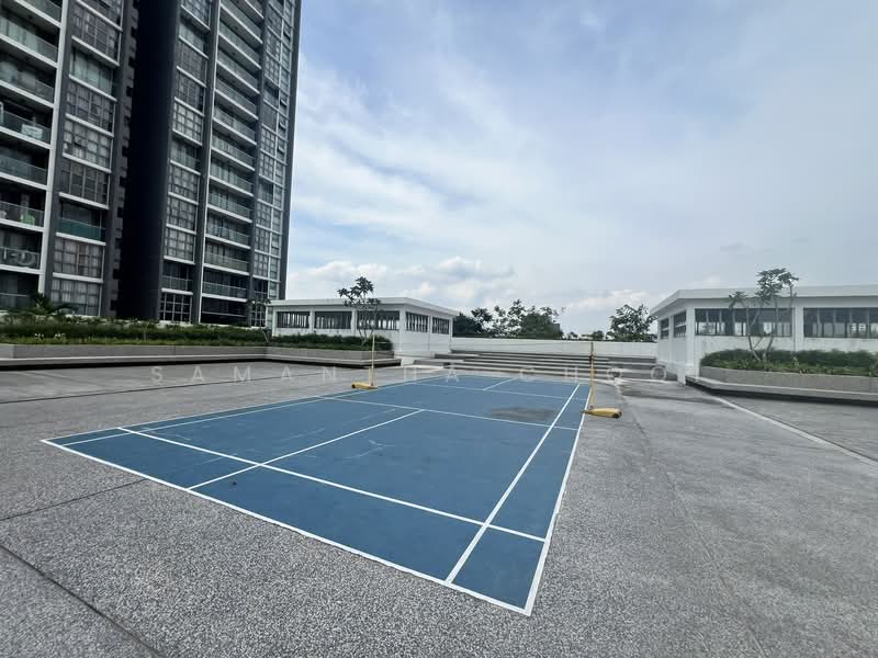 Condominium for Rent at Lakefront Residence - Samantha Chooi - Exterior - PropertyGuru.com.my