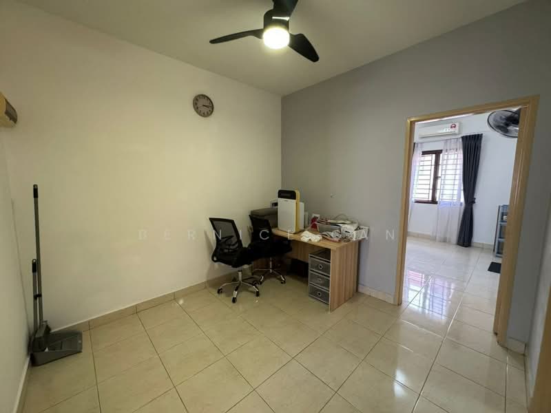 2-storey Terraced House for Sale in Taman Seri Austin (Tebrau) - Bernice Gan - PropertyGuru.com.my
