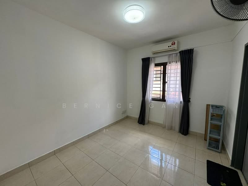 2-storey Terraced House for Sale in Taman Seri Austin (Tebrau) - Bernice Gan - PropertyGuru.com.my