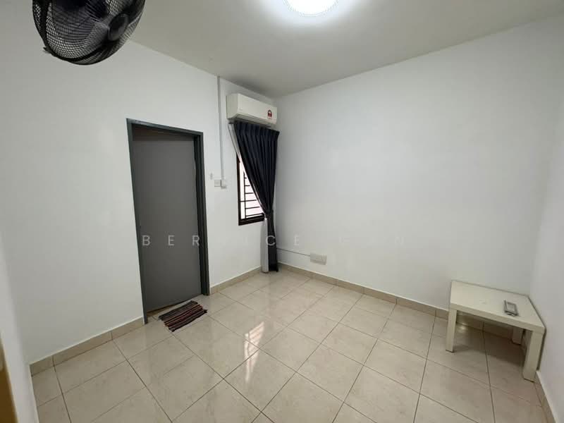 2-storey Terraced House for Sale in Taman Seri Austin (Tebrau) - Bernice Gan - PropertyGuru.com.my
