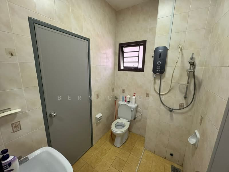 2-storey Terraced House for Sale in Taman Seri Austin (Tebrau) - Bernice Gan - PropertyGuru.com.my
