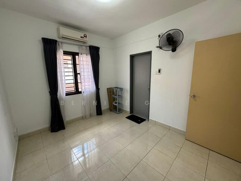 2-storey Terraced House for Sale in Taman Seri Austin (Tebrau) - Bernice Gan - PropertyGuru.com.my