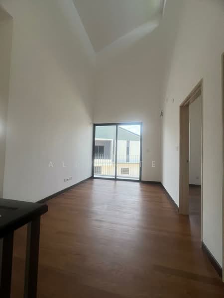 Rumah Teres untuk Dijual di Bandar Kinrara Seksyen 1 (Bandar Kinrara) - Allvin Teh - Interior - PropertyGuru.com.my