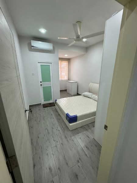 Rumah Teres 2 Tingkat untuk Dijual di Kota Damansara (Selangor) - Ken Lai - Bedroom - PropertyGuru.com.my