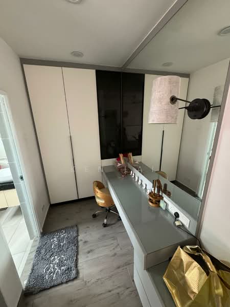 Rumah Teres 2 Tingkat untuk Dijual di Kota Damansara (Selangor) - Ken Lai - PropertyGuru.com.my