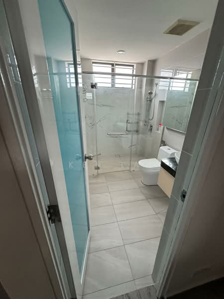 Rumah Teres 2 Tingkat untuk Dijual di Kota Damansara (Selangor) - Ken Lai - PropertyGuru.com.my