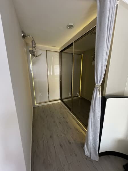 Rumah Teres 2 Tingkat untuk Dijual di Kota Damansara (Selangor) - Ken Lai - PropertyGuru.com.my