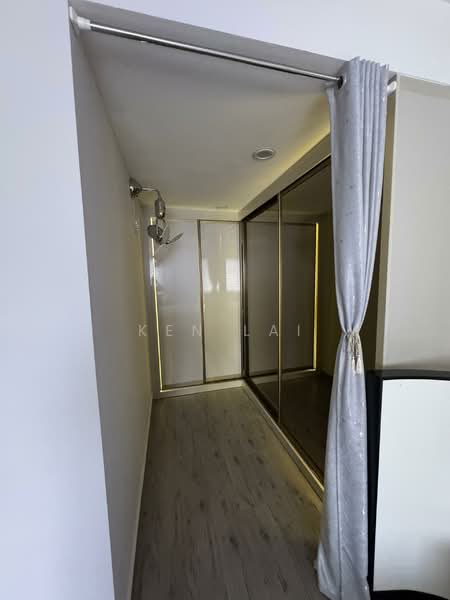 Rumah Teres 2 Tingkat untuk Dijual di Kota Damansara (Selangor) - Ken Lai - PropertyGuru.com.my