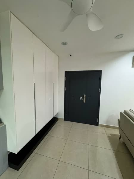 Rumah Teres 2 Tingkat untuk Dijual di Kota Damansara (Selangor) - Ken Lai - PropertyGuru.com.my