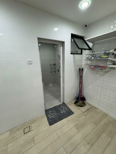 Rumah Teres 2 Tingkat untuk Dijual di Kota Damansara (Selangor) - Ken Lai - PropertyGuru.com.my