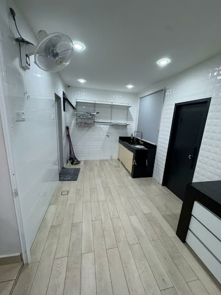 Rumah Teres 2 Tingkat untuk Dijual di Kota Damansara (Selangor) - Ken Lai - PropertyGuru.com.my