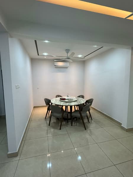 Rumah Teres 2 Tingkat untuk Dijual di Kota Damansara (Selangor) - Ken Lai - PropertyGuru.com.my
