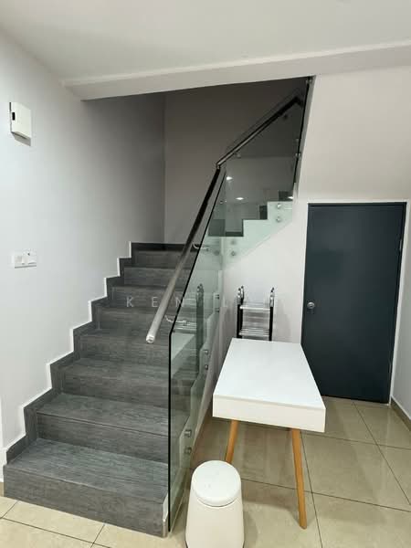 Rumah Teres 2 Tingkat untuk Dijual di Kota Damansara (Selangor) - Ken Lai - PropertyGuru.com.my