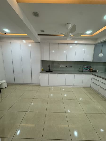Rumah Teres 2 Tingkat untuk Dijual di Kota Damansara (Selangor) - Ken Lai - PropertyGuru.com.my