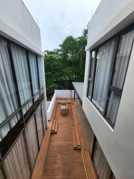 Rumah Banglo untuk Dijual di Bandar Sungai Long (Selangor) - Chris H.H Ng - Exterior - PropertyGuru.com.my