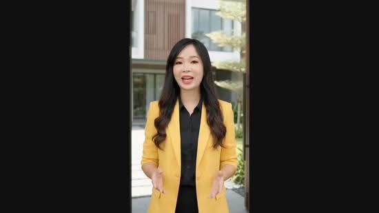 Vila Berkembar untuk Dijual di George Town (Penang) - Yee Joey - PropertyGuru.com.my