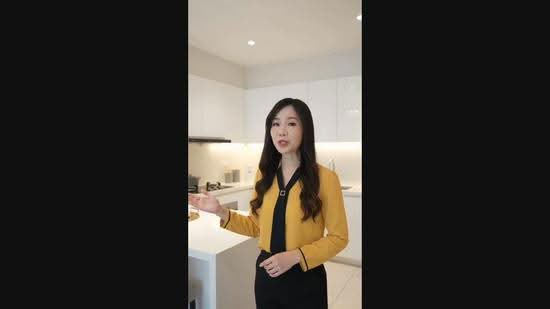Vila Berkembar untuk Dijual di George Town (Penang) - Yee Joey - PropertyGuru.com.my