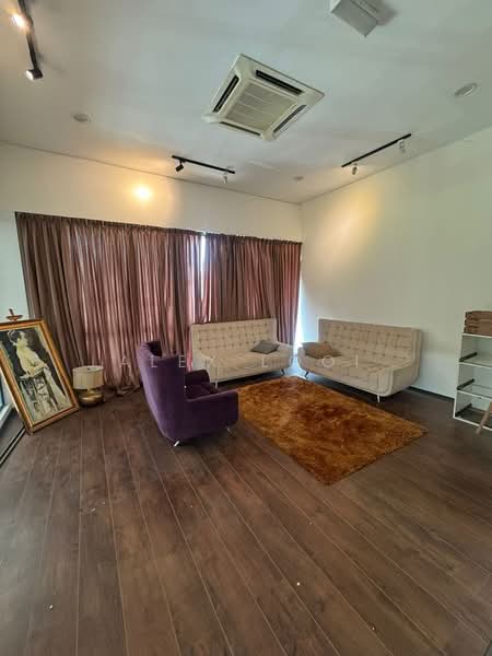 Factory for Sale in Permas Jaya (Johor) - Alex Looi - PropertyGuru.com.my