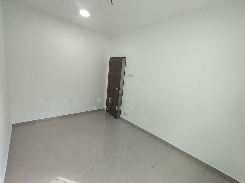 Terraced House for Sale in Rawang (Selangor) - Norazrein Abdul Raman - Interior - PropertyGuru.com.my