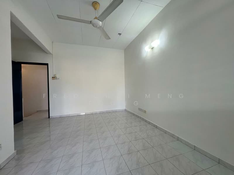 Rumah Teres 2 Tingkat untuk Dijual di Bandar Damai Perdana (Cheras) - Fred Chai Meng Foong - PropertyGuru.com.my