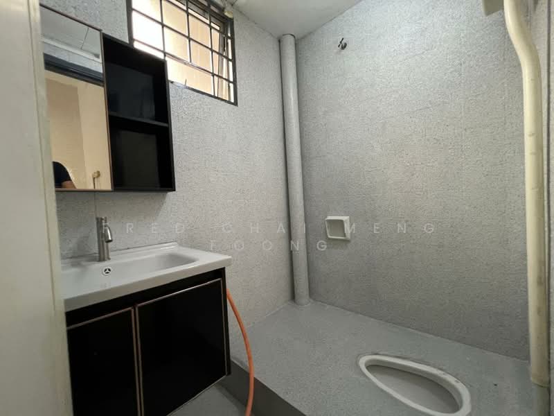 Rumah Teres 2 Tingkat untuk Dijual di Bandar Damai Perdana (Cheras) - Fred Chai Meng Foong - PropertyGuru.com.my