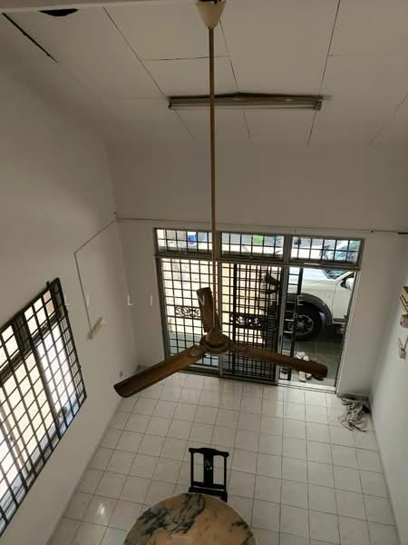 Rumah Berkembar untuk Disewa di Taman Bukit Rinting (Masai) - Li Lian Chew - PropertyGuru.com.my