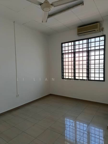 Rumah Berkembar untuk Disewa di Taman Bukit Rinting (Masai) - Li Lian Chew - PropertyGuru.com.my