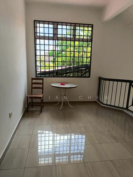 Rumah Berkembar untuk Disewa di Taman Bukit Rinting (Masai) - Li Lian Chew - PropertyGuru.com.my