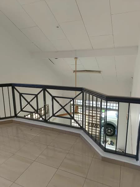 Rumah Berkembar untuk Disewa di Taman Bukit Rinting (Masai) - Li Lian Chew - PropertyGuru.com.my