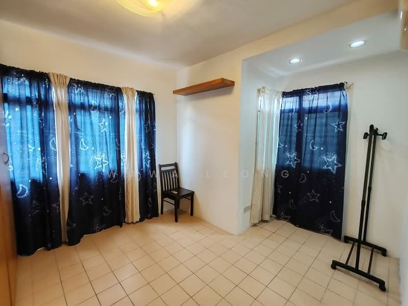 Condominium for Rent at Perdana Exclusive - Wawa Leong - Interior - PropertyGuru.com.my