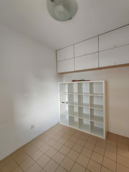 Condominium for Rent at Perdana Exclusive - Wawa Leong - Interior - PropertyGuru.com.my