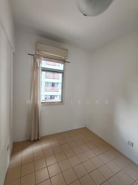 Condominium for Rent at Perdana Exclusive - Wawa Leong - Interior - PropertyGuru.com.my