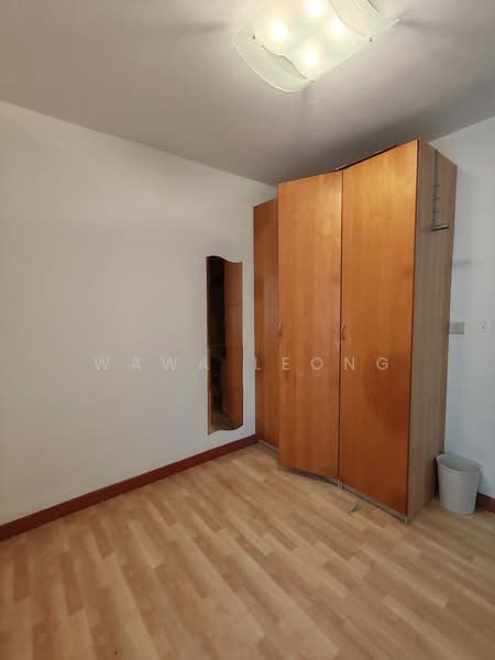 Condominium for Rent at Perdana Exclusive - Wawa Leong - Interior - PropertyGuru.com.my