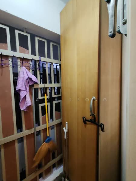 Condominium for Rent at Perdana Exclusive - Wawa Leong - PropertyGuru.com.my