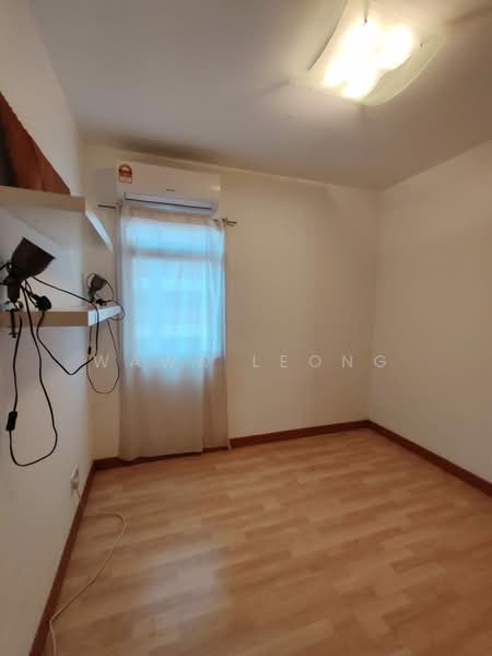 Condominium for Rent at Perdana Exclusive - Wawa Leong - Interior - PropertyGuru.com.my