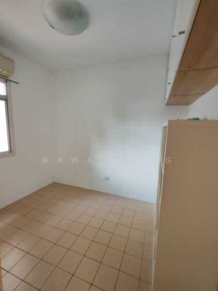 Condominium for Rent at Perdana Exclusive - Wawa Leong - Interior - PropertyGuru.com.my