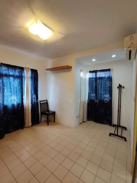 Condominium for Rent at Perdana Exclusive - Wawa Leong - Interior - PropertyGuru.com.my