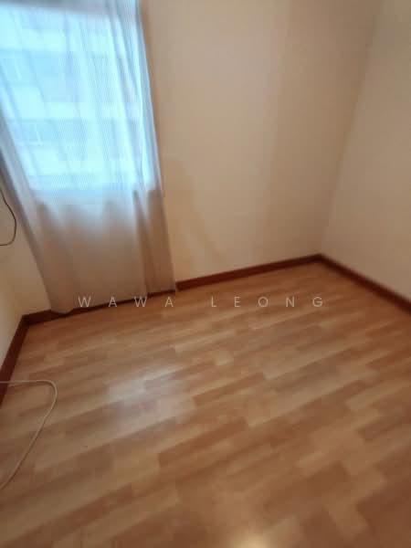 Condominium for Rent at Perdana Exclusive - Wawa Leong - Interior - PropertyGuru.com.my