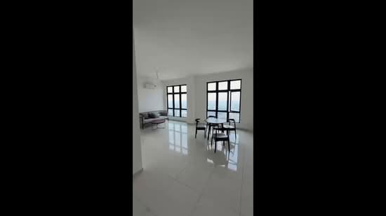 Service Residence for Sale at Space Residency - Wilson Teo - PropertyGuru.com.my